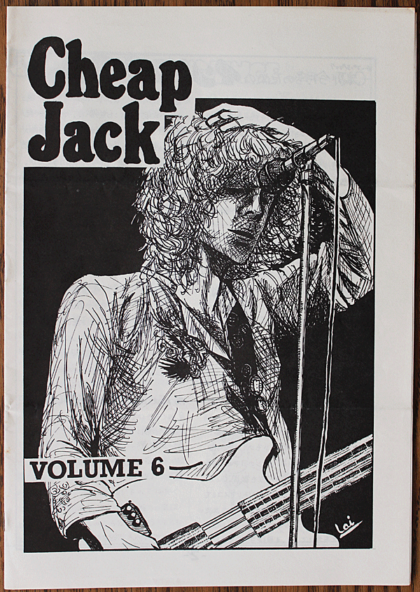 Cheap_Jack_Vol_6_cover.gif