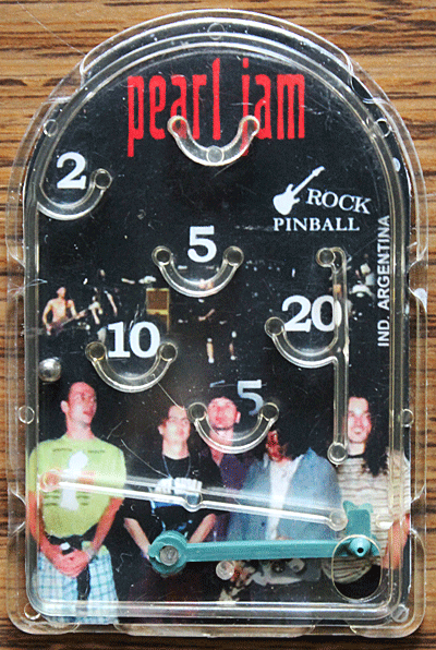Pearl_Jam_Pinball_Game.gif