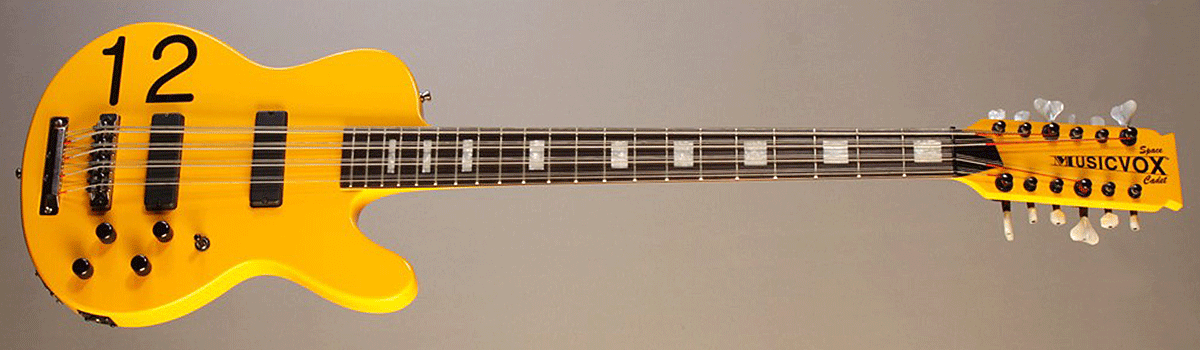 Musicvox_Yellow_Space_Cadet.gif