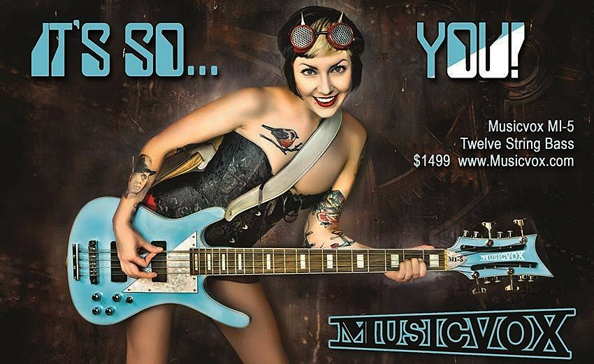 MusicvoxAd5.gif