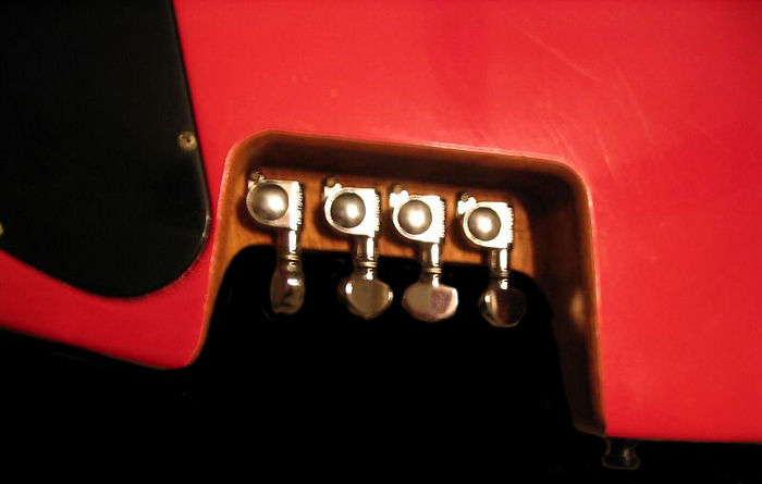 Conversion13.jpg