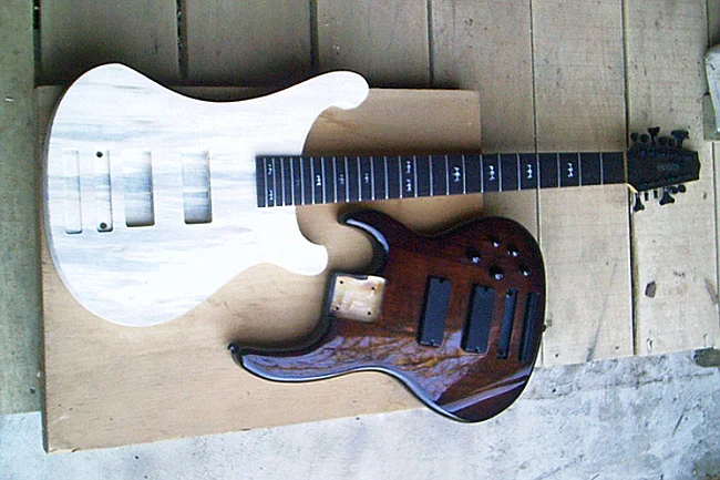 GeorgeDowning6.jpg