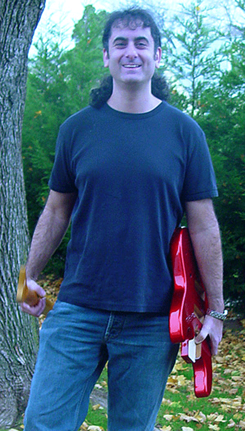 AndyRothstein4.gif