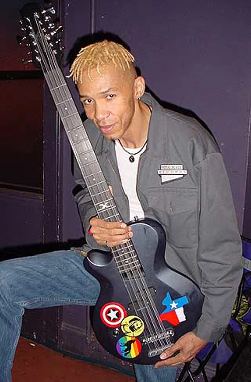 DougPinnick1.jpg