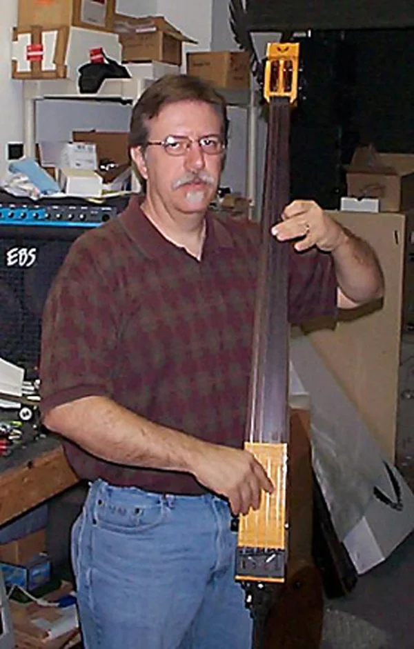MickDonner2.jpg