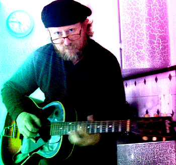 SamTaylor5.gif