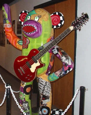 SockMonkey1.jpg