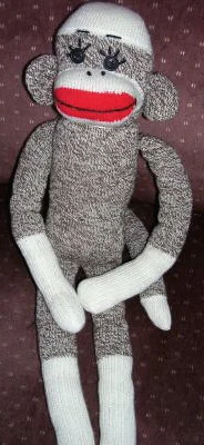 SockMonkey3.jpg