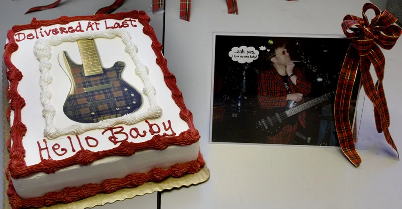 Babyshower3.jpg