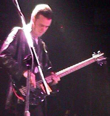 DaveHenning2.jpg