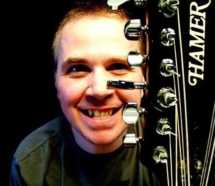 RichardSavoie3.jpg