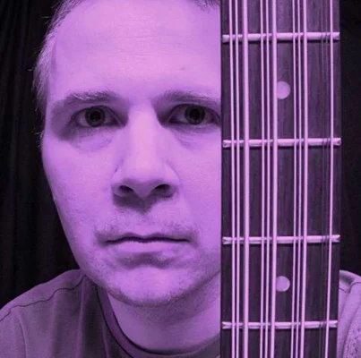 RichardSavoie8.jpg