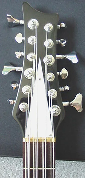 DeanRhapsodyCustom2.jpg