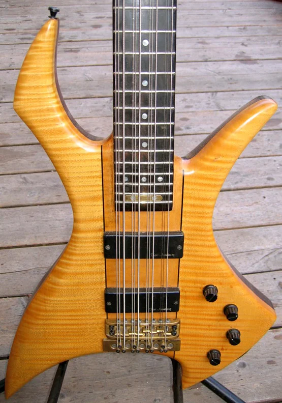 Haydb12Bass2.jpg