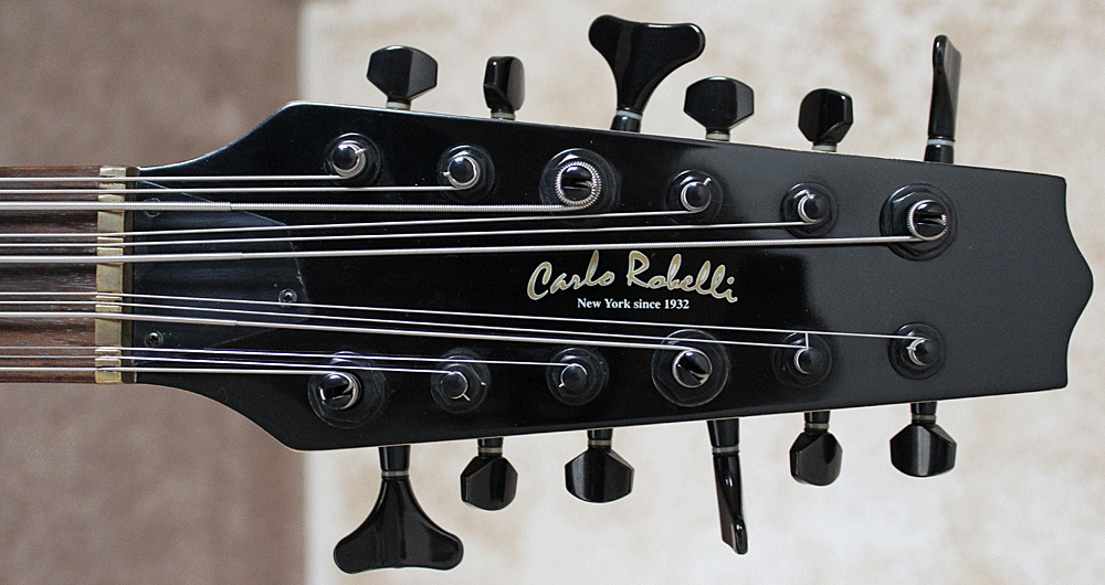 CarloRobelli2.gif