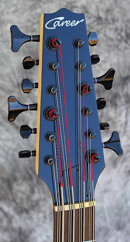 Career_headstock.gif