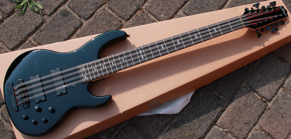 Image from the Martin’s Musik-Kiste website.
