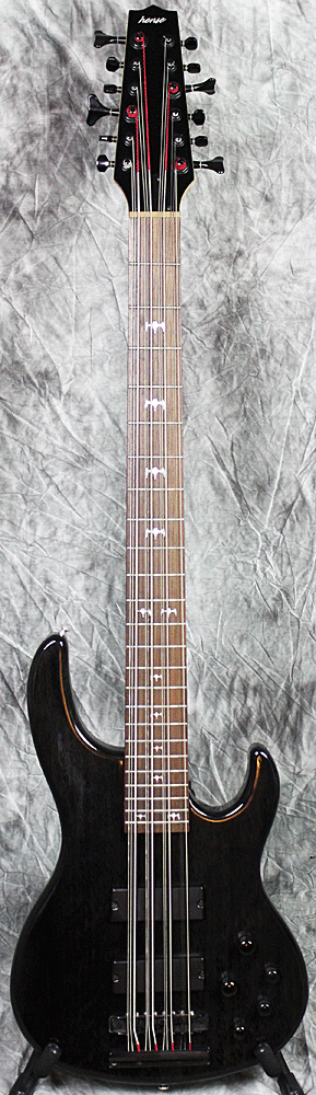 Hense1.gif