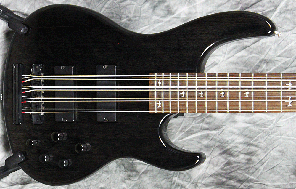 Hense5.gif