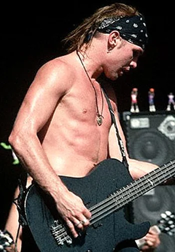 JeffAment3.jpg