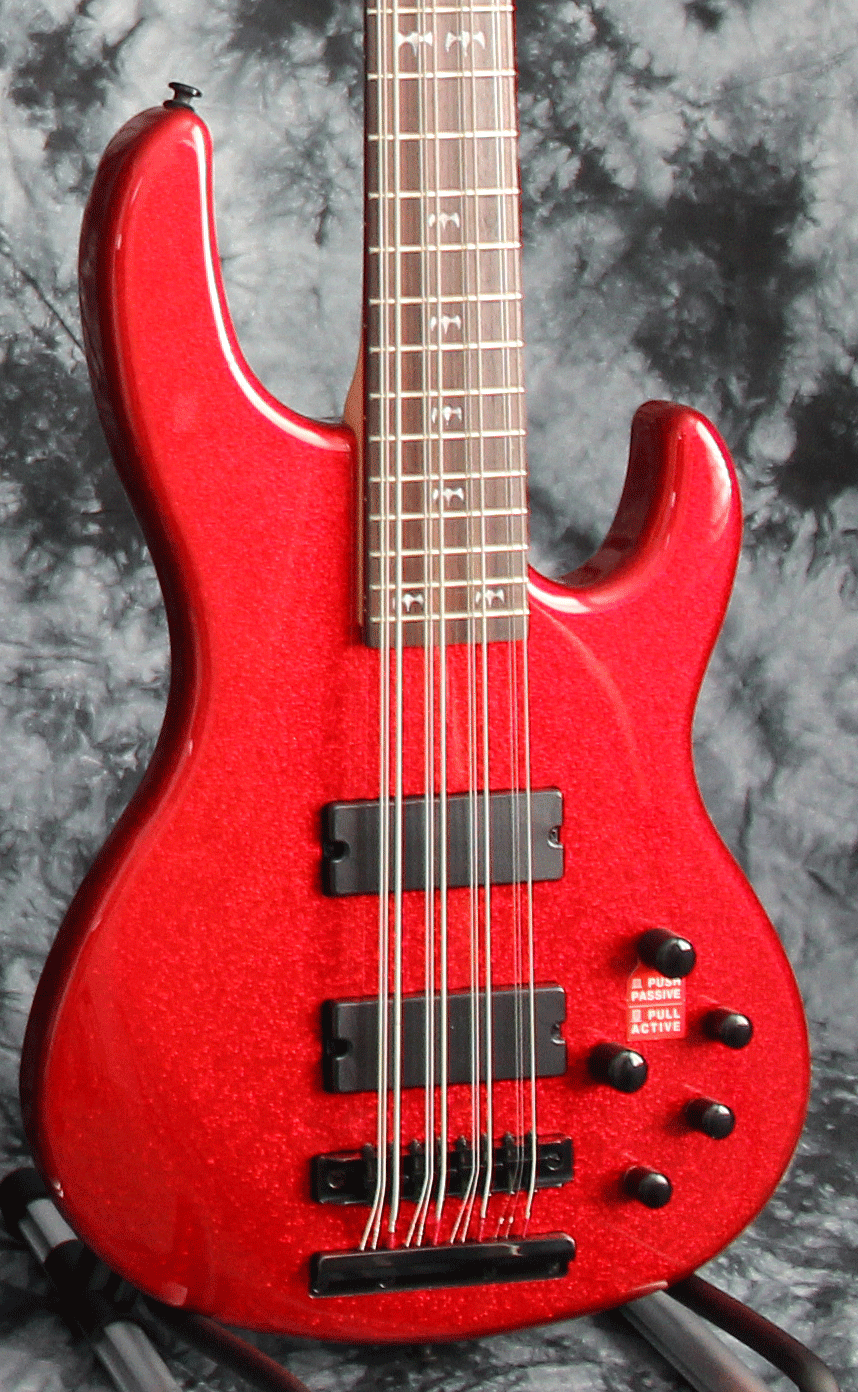 SilverStar5.gif