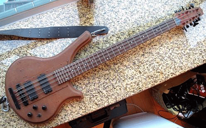 UnsungCustom5.gif