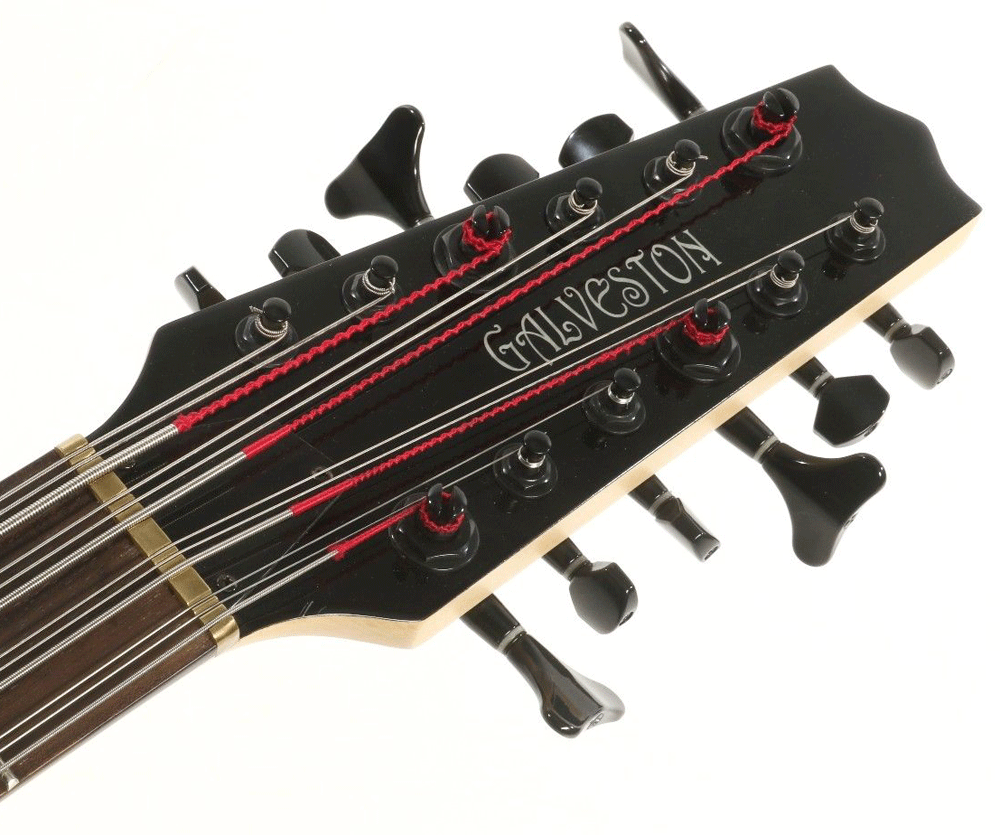 GalvestonHeadstock.gif