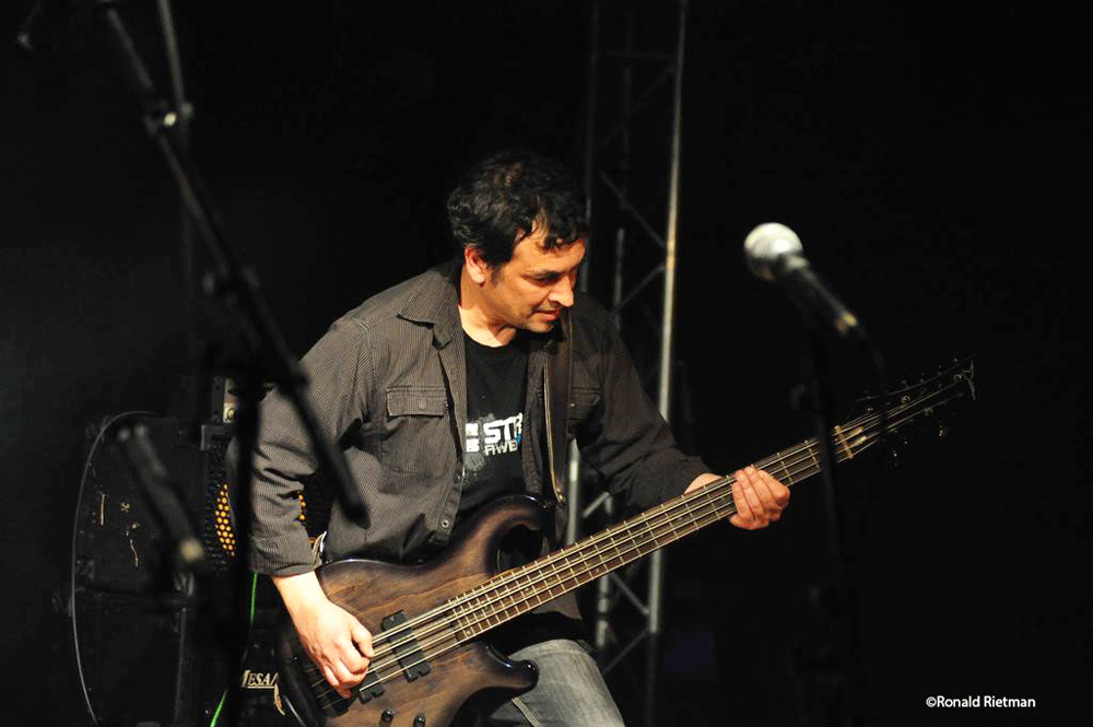 StefDevito2.gif
