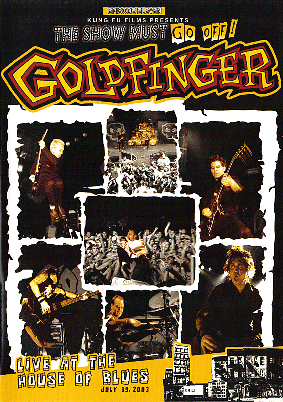 Goldfinger1.gif
