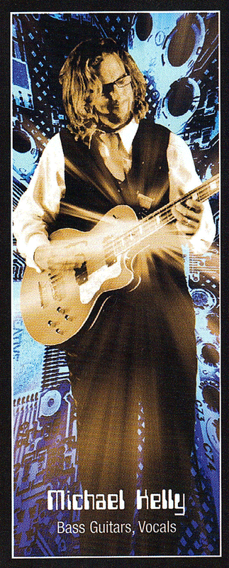 From the album liner notes.