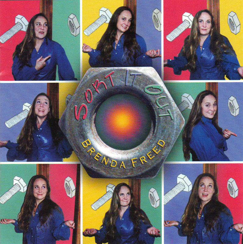 BrendaFreed1.gif
