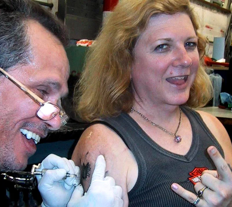 StevieConlonTattoo2.jpg
