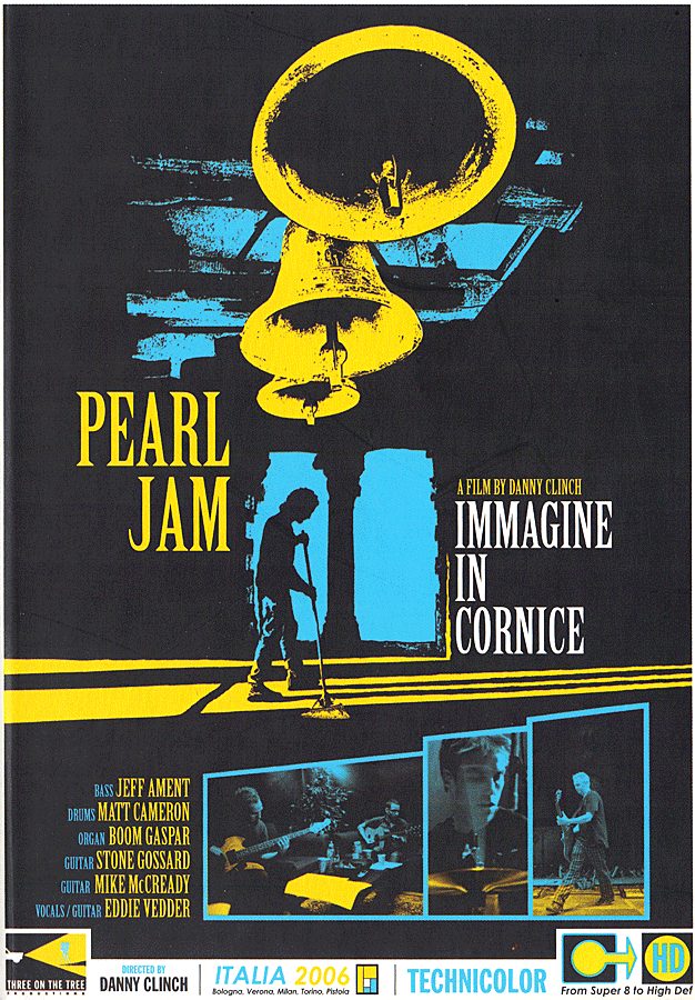 PearlJamImmagineInCornice.gif