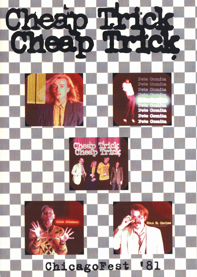 CheapTrickChicagofest1.gif