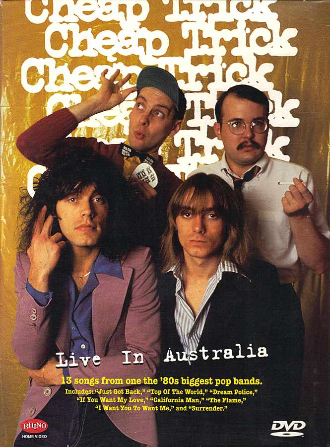 CheapTrickInAustralia1.gif