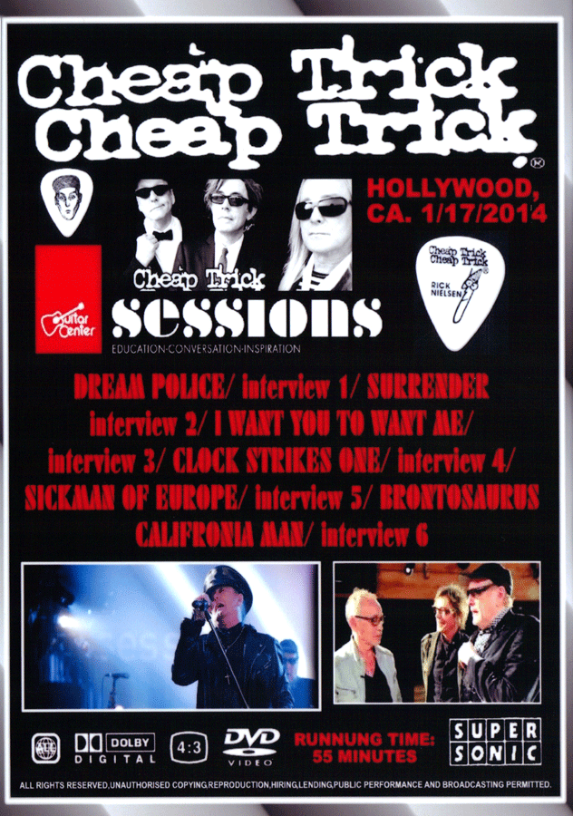 CheapTrickGuitarCenter2.gif