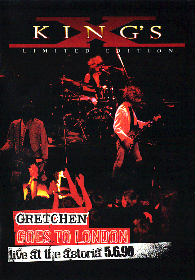 KingsXGretchenLondon1.gif