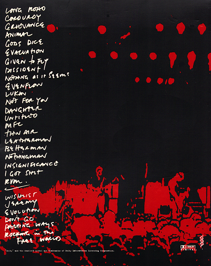 PearlJamTouringBand2.gif