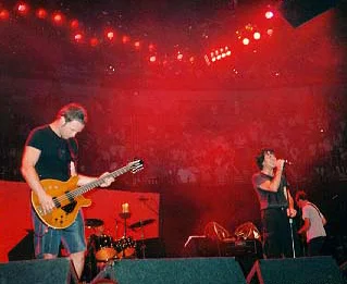 JeffAment4.jpg