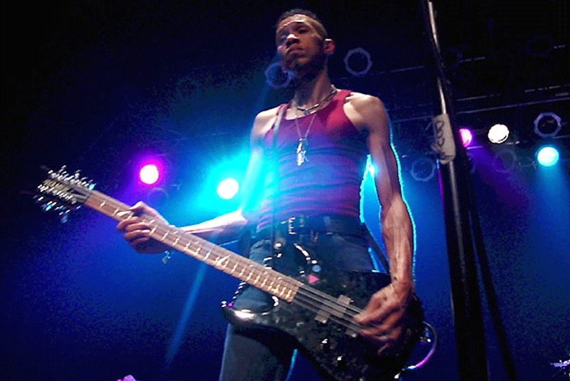 DougPinnick10.gif