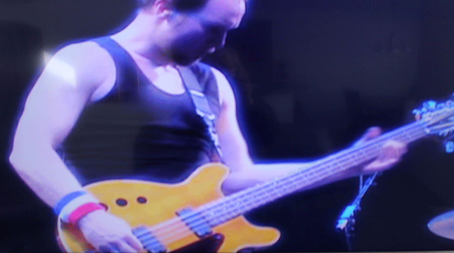 JeffAment5.gif