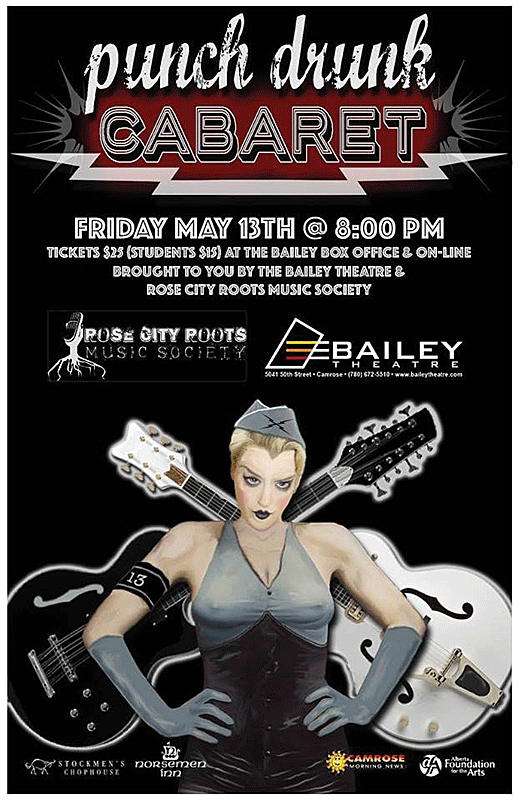 PunchDrunkCabaretFlyer1.gif