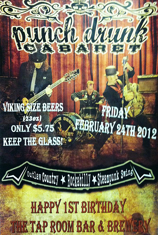 PunchDrunkCabaretFlyer2.gif