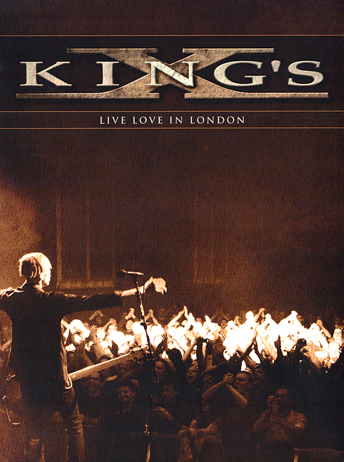 KingsXLoveLiveLondon1.gif