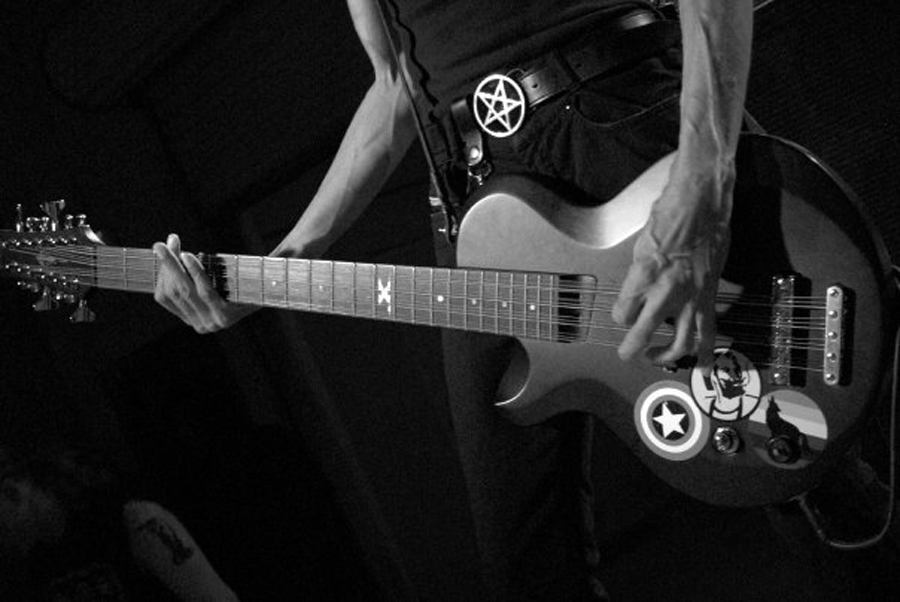 DougPinnick11.gif