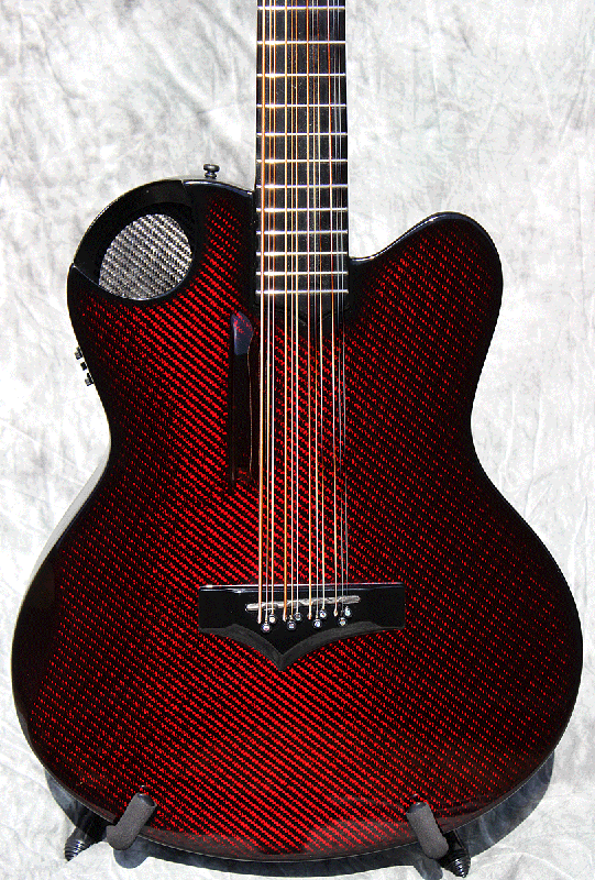 Emerald_acoustic_12_string_bass2.gif