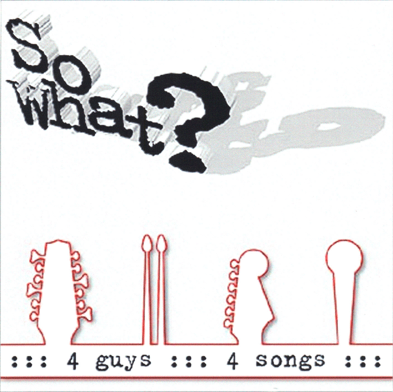 SoWhat1.gif