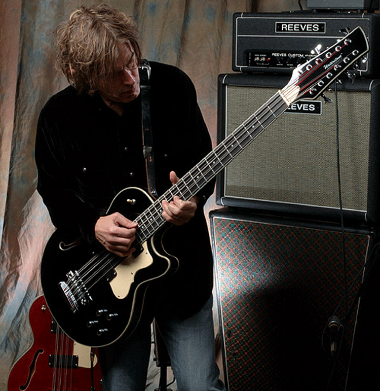 TomPetersson4.gif