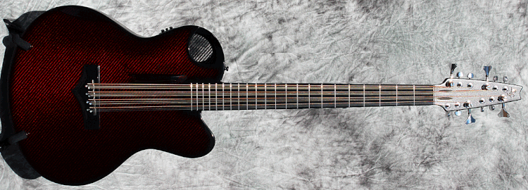 Emerald_12_string_bass.gif