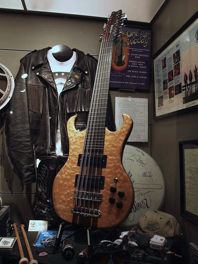 AllenWoodyModulus18.gif